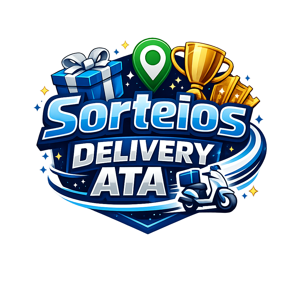 3 X-Salada